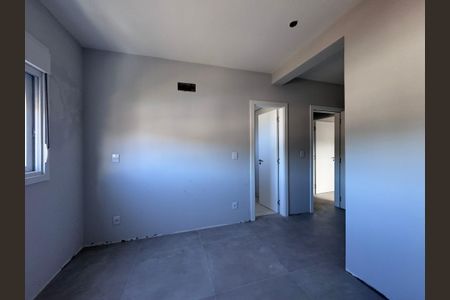 Apartamento para alugar com 104m², 2 quartos e 2 vagas Apartamento para alugar com 104m², 2 quartos e 2 vagasSuíte 2