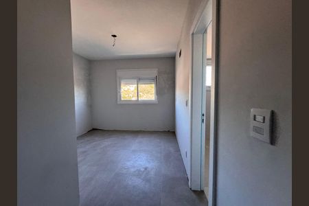Apartamento para alugar com 104m², 2 quartos e 2 vagas Apartamento para alugar com 104m², 2 quartos e 2 vagasSuíte 2