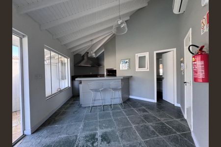 Apartamento para alugar com 104m², 2 quartos e 2 vagas Apartamento para alugar com 104m², 2 quartos e 2 vagasÁrea comum