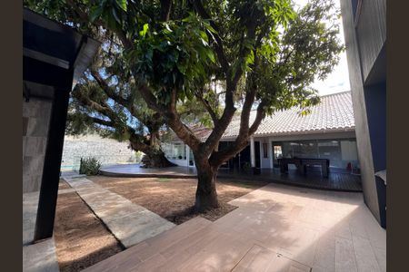 Apartamento para alugar com 104m², 2 quartos e 2 vagas Apartamento para alugar com 104m², 2 quartos e 2 vagasÁrea comum