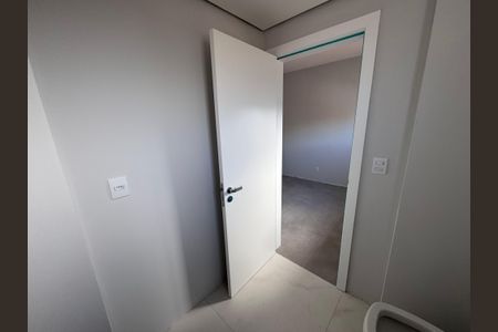Apartamento para alugar com 104m², 2 quartos e 2 vagas Apartamento para alugar com 104m², 2 quartos e 2 vagasBanheiro/Suite 1