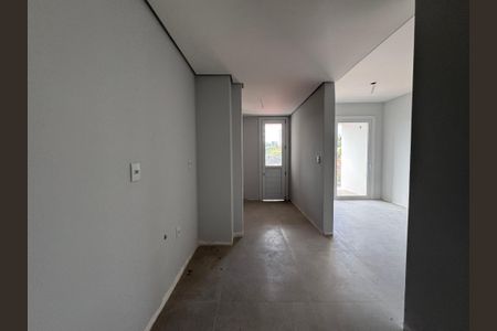 Apartamento para alugar com 104m², 2 quartos e 2 vagas Apartamento para alugar com 104m², 2 quartos e 2 vagasSala/Cozinha