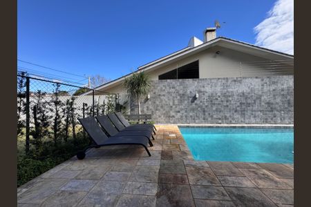 Apartamento para alugar com 104m², 2 quartos e 2 vagas Apartamento para alugar com 104m², 2 quartos e 2 vagasÁrea comum