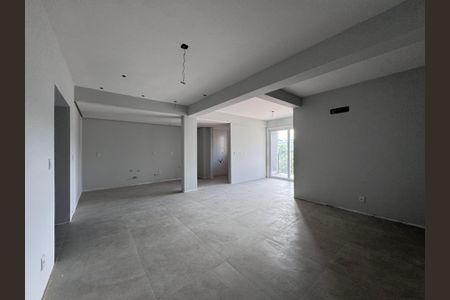 Apartamento para alugar com 104m², 2 quartos e 2 vagas Apartamento para alugar com 104m², 2 quartos e 2 vagasSala/Cozinha