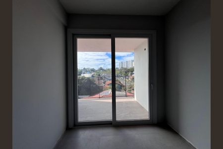 Apartamento para alugar com 104m², 2 quartos e 2 vagas Apartamento para alugar com 104m², 2 quartos e 2 vagasSacada