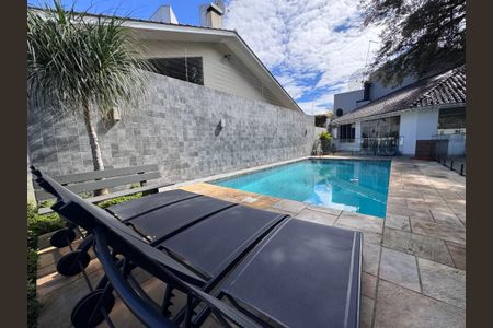 Apartamento para alugar com 104m², 2 quartos e 2 vagas Apartamento para alugar com 104m², 2 quartos e 2 vagasÁrea comum
