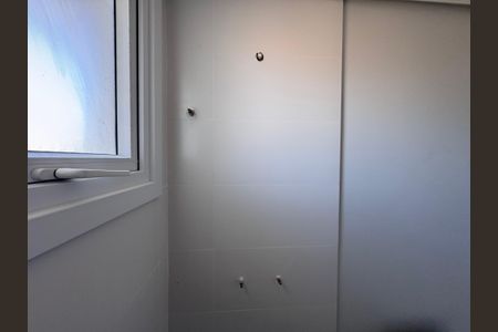 Apartamento para alugar com 104m², 2 quartos e 2 vagas Apartamento para alugar com 104m², 2 quartos e 2 vagasBanheiro/Suíte 2