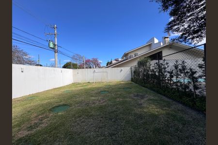 Apartamento para alugar com 104m², 2 quartos e 2 vagas Apartamento para alugar com 104m², 2 quartos e 2 vagasÁrea comum