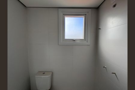 Apartamento para alugar com 104m², 2 quartos e 2 vagas Apartamento para alugar com 104m², 2 quartos e 2 vagasSuite 1