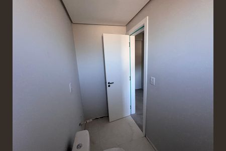 Apartamento para alugar com 104m², 2 quartos e 2 vagas Apartamento para alugar com 104m², 2 quartos e 2 vagasBanheiro/Suíte 2