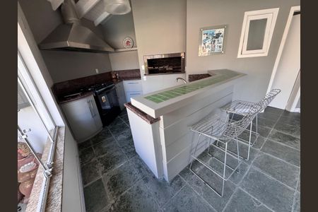 Apartamento para alugar com 104m², 2 quartos e 2 vagas Apartamento para alugar com 104m², 2 quartos e 2 vagasÁrea comum