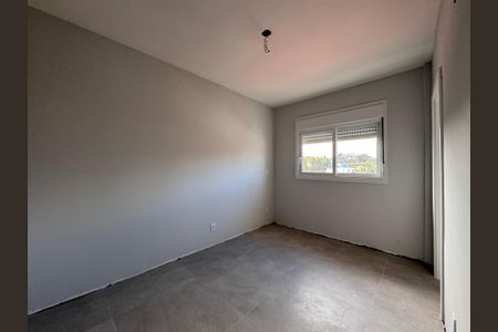 Apartamento para alugar com 104m², 2 quartos e 2 vagas Apartamento para alugar com 104m², 2 quartos e 2 vagasSuite 1