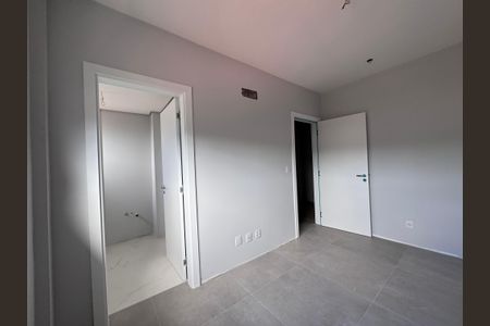 Apartamento para alugar com 104m², 2 quartos e 2 vagas Apartamento para alugar com 104m², 2 quartos e 2 vagasSuite 1