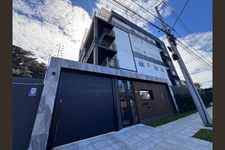 Apartamento para alugar com 104m², 2 quartos e 2 vagas Apartamento para alugar com 104m², 2 quartos e 2 vagasFachada