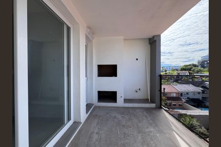 Apartamento para alugar com 104m², 2 quartos e 2 vagas Apartamento para alugar com 104m², 2 quartos e 2 vagasSacada