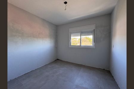 Apartamento para alugar com 104m², 2 quartos e 2 vagas Apartamento para alugar com 104m², 2 quartos e 2 vagasSuíte 2