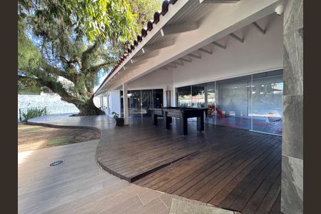 Apartamento para alugar com 104m², 2 quartos e 2 vagas Apartamento para alugar com 104m², 2 quartos e 2 vagasÁrea comum