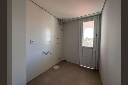 Apartamento para alugar com 104m², 2 quartos e 2 vagas Apartamento para alugar com 104m², 2 quartos e 2 vagasSala/Cozinha