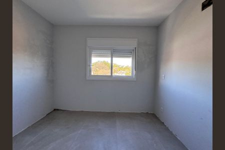 Apartamento para alugar com 104m², 2 quartos e 2 vagas Apartamento para alugar com 104m², 2 quartos e 2 vagasSuíte 2