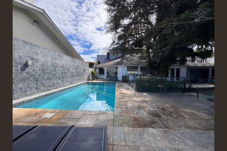 Apartamento para alugar com 104m², 2 quartos e 2 vagas Apartamento para alugar com 104m², 2 quartos e 2 vagasÁrea comum