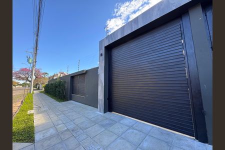Apartamento para alugar com 104m², 2 quartos e 2 vagas Apartamento para alugar com 104m², 2 quartos e 2 vagasFachada