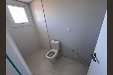 Apartamento para alugar com 104m², 2 quartos e 2 vagas Apartamento para alugar com 104m², 2 quartos e 2 vagasBanheiro/Suíte 2