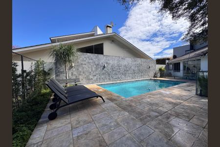 Apartamento para alugar com 104m², 2 quartos e 2 vagas Apartamento para alugar com 104m², 2 quartos e 2 vagasÁrea comum