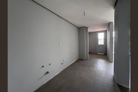 Apartamento para alugar com 104m², 2 quartos e 2 vagas Apartamento para alugar com 104m², 2 quartos e 2 vagasSala/Cozinha