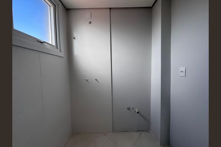 Apartamento para alugar com 104m², 2 quartos e 2 vagas Apartamento para alugar com 104m², 2 quartos e 2 vagasBanheiro/Suite 1