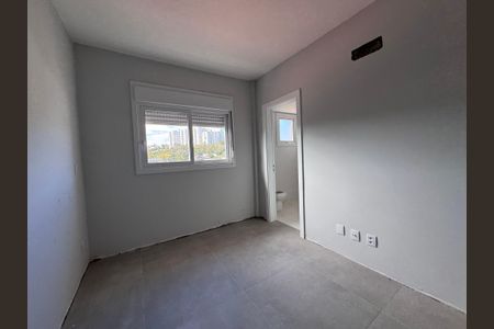 Apartamento para alugar com 104m², 2 quartos e 2 vagas Apartamento para alugar com 104m², 2 quartos e 2 vagasSuite 1