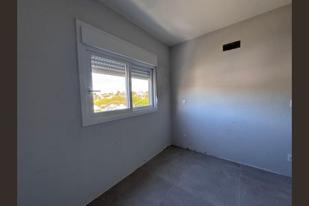 Apartamento para alugar com 104m², 2 quartos e 2 vagas Apartamento para alugar com 104m², 2 quartos e 2 vagasSuíte 2