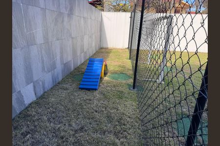 Apartamento para alugar com 104m², 2 quartos e 2 vagas Apartamento para alugar com 104m², 2 quartos e 2 vagasÁrea comum