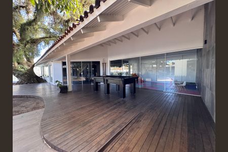 Apartamento para alugar com 104m², 2 quartos e 2 vagas Apartamento para alugar com 104m², 2 quartos e 2 vagasÁrea comum