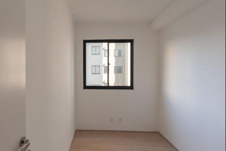 Apartamento para alugar com 39m², 2 quartos e sem vagaQuarto 1