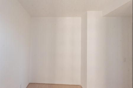 Apartamento para alugar com 39m², 2 quartos e sem vagaQuarto 2