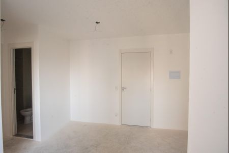 Apartamento para alugar com 39m², 2 quartos e sem vagaSala