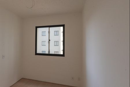 Apartamento para alugar com 39m², 2 quartos e sem vagaQuarto 2