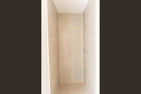 Apartamento para alugar com 39m², 2 quartos e sem vagaBanheiro