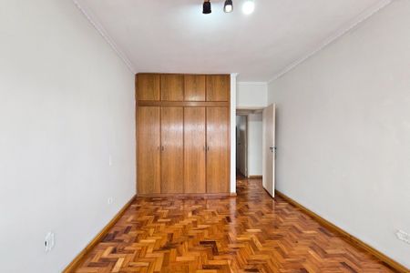 Apartamento à venda com 154m², 3 quartos e 1 vagaQuarto 3
