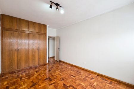 Apartamento à venda com 154m², 3 quartos e 1 vagaQuarto 3