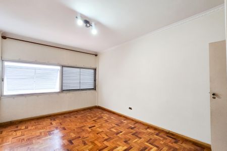 Apartamento à venda com 154m², 3 quartos e 1 vagaQuarto 1