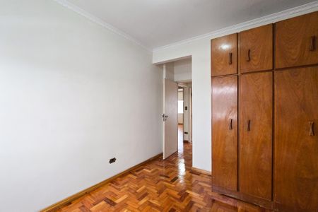 Apartamento à venda com 154m², 3 quartos e 1 vagaQuarto 2