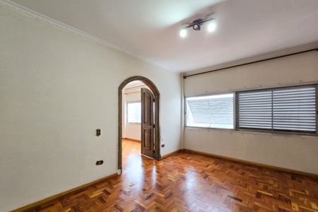 Apartamento à venda com 154m², 3 quartos e 1 vagaQuarto 1