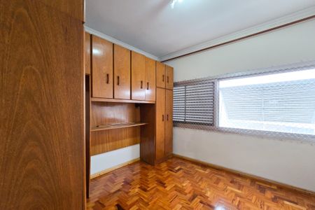 Apartamento à venda com 154m², 3 quartos e 1 vagaQuarto 2