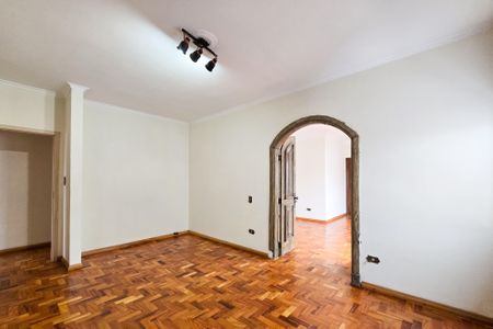 Apartamento à venda com 154m², 3 quartos e 1 vagaQuarto 1