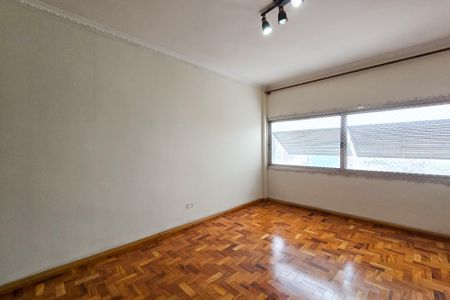 Apartamento à venda com 154m², 3 quartos e 1 vagaQuarto 3