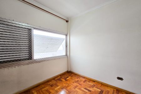 Apartamento à venda com 154m², 3 quartos e 1 vagaQuarto 2