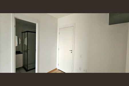 Studio para alugar com 28m², 1 quarto e sem vagaStudio