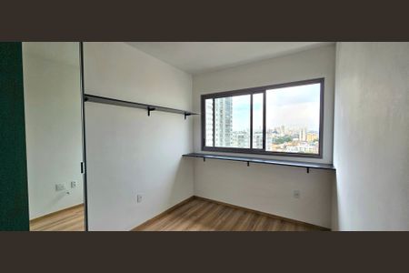 Studio para alugar com 28m², 1 quarto e sem vaga Studio para alugar com 28m², 1 quarto e sem vagaStudio