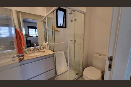 Foto 17 de apartamento à venda com 2 quartos, 70m² em Pinheiros, São Paulo